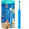 Elektrinis dantų šepetėlis vaikams Happybrush ECO VIBE KIDS Paw Patrol