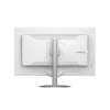 27 colių GIGABYTE M27Q2 QD ICE QHD žaidimų monitorius — 2560×1440, 200 Hz, 1 ms, 350 cd/m², FreeSync Premium, DisplayHDR400