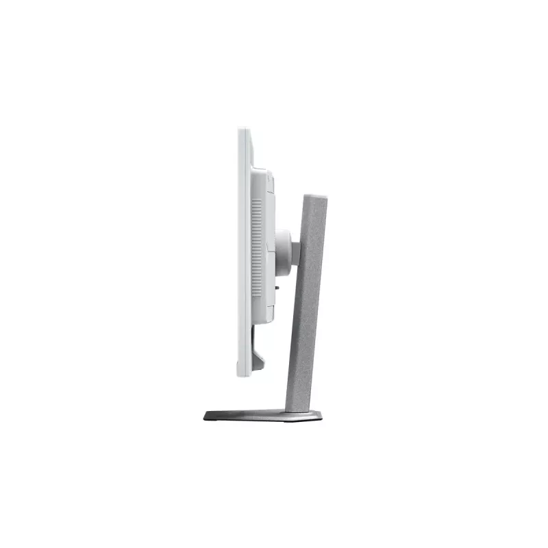 27 colių GIGABYTE M27Q2 QD ICE QHD žaidimų monitorius — 2560×1440, 200 Hz, 1 ms, 350 cd/m², FreeSync Premium, DisplayHDR400