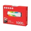 M.2 NVMe SSD ADATA XPG SPECTRIX S65G 1TB PCIe Gen4x4 6000MB/s skaitymas 4000MB/s rašymas