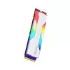 M.2 NVMe SSD ADATA XPG SPECTRIX S65G 1TB PCIe Gen4x4 6000MB/s skaitymas 4000MB/s rašymas