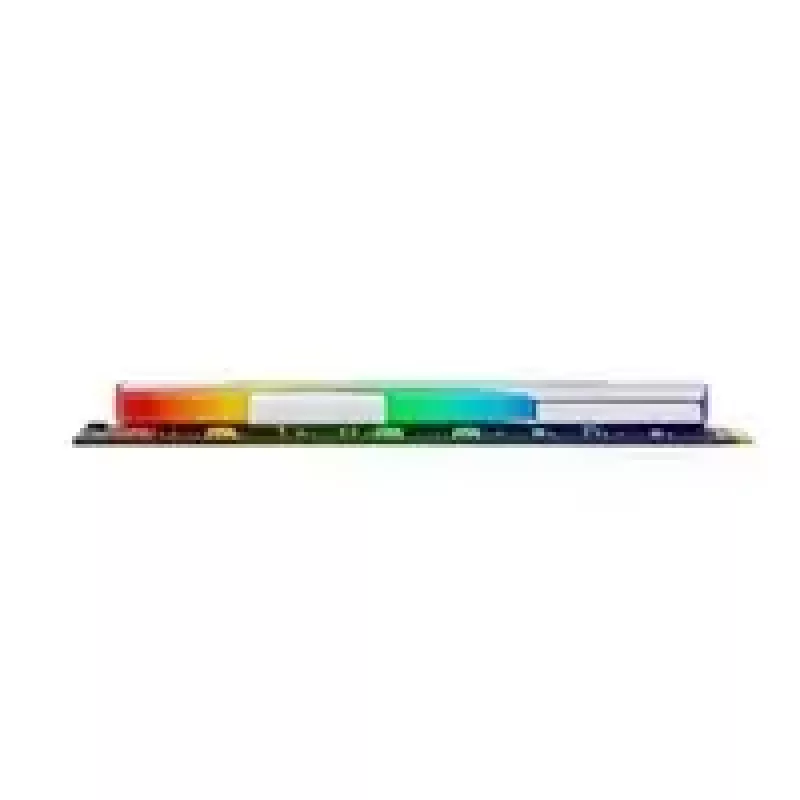 M.2 NVMe SSD ADATA XPG SPECTRIX S65G 1TB PCIe Gen4x4 6000MB/s skaitymas 4000MB/s rašymas