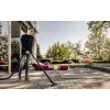Šlapias ir sausas siurblys Karcher WD 3 V-17/6/20 CAR, 17 l, 1000 W, HEPA, 6 m laidas