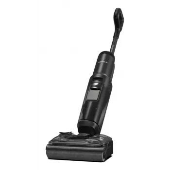 Belaidis šlapio ir sauso valymo siurblys Tineco Floor One S7 Stretch