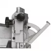 Biskvitinis sujungtuvas DeWALT DW682K