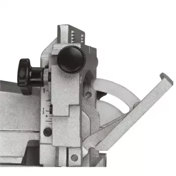 Biskvitinis sujungtuvas DeWALT DW682K