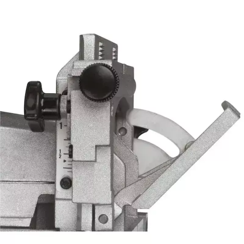 Biskvitinis sujungtuvas DeWALT DW682K