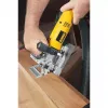 Biskvitinis sujungtuvas DeWALT DW682K