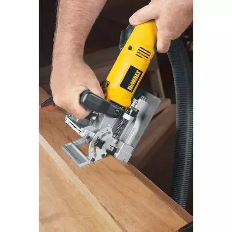 Biskvitinis sujungtuvas DeWALT DW682K