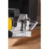 Biskvitinis sujungtuvas DeWALT DW682K