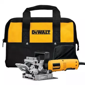 Biskvitinis sujungtuvas DeWALT DW682K
