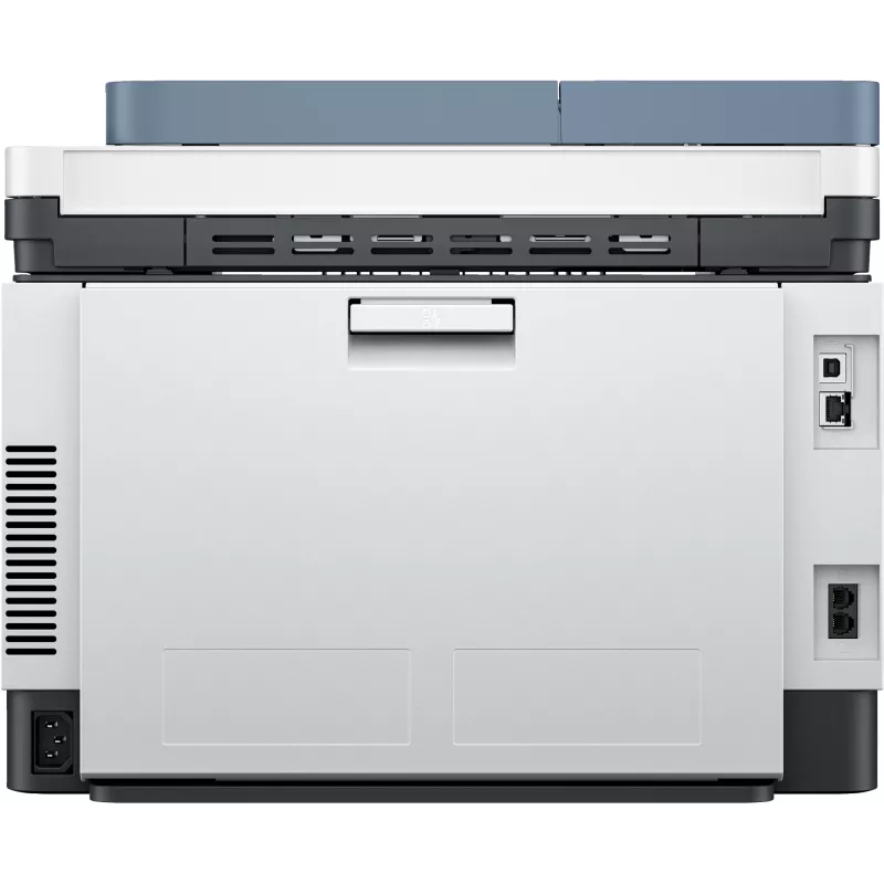 Daugiafunkcis spausdintuvas HP Color LaserJet Pro MFP 3302sdw spalvotas lazerinis spausdinimas