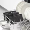 Sumuštinių keptuvė Tefal SW383D10 700 W juoda, nerūdijantis plienas
