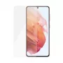Apsauginis stiklas PanzerGlass Samsung Galaxy S21 5G
