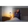 Naktinė lemputė Philips Hue Twilight 13,4 W LED balta