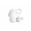 Naktinė lemputė Philips Hue Twilight 13,4 W LED balta