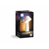 Naktinė lemputė Philips Hue Twilight 13,4 W LED balta