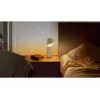 Naktinė lemputė Philips Hue Twilight 13,4 W LED balta