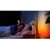Naktinė lemputė Philips Hue Twilight 13,4 W LED balta
