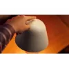 Naktinė lemputė Philips Hue Twilight 13,4 W LED balta