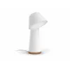 Naktinė lemputė Philips Hue Twilight 13,4 W LED balta
