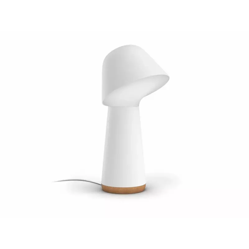 Naktinė lemputė Philips Hue Twilight 13,4 W LED balta