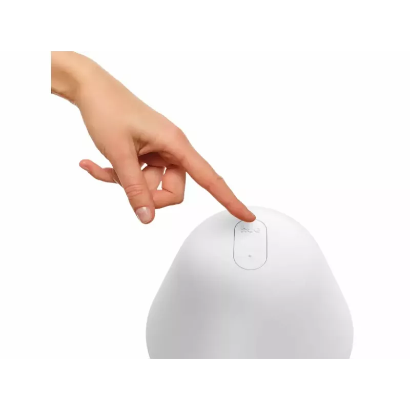 Naktinė lemputė Philips Hue Twilight 13,4 W LED balta