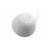 Naktinė lemputė Philips Hue Twilight 13,4 W LED balta