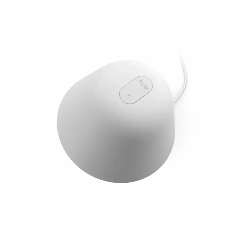 Naktinė lemputė Philips Hue Twilight 13,4 W LED balta
