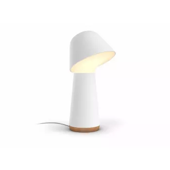 Naktinė lemputė Philips Hue Twilight 13,4 W LED balta