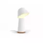 Naktinė lemputė Philips Hue Twilight 13,4 W LED balta