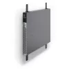 APC Smart-UPS Ultra Li-Ion SRTL2KRM1UINC, 2 kW, 1U stelažas/ant sienos, 3x C13 ir 2x C19, NMC
