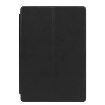 Mobilis 048015 Folio dėklas planšetei 27,9 cm (11 inch)