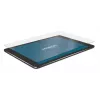 Grūdinto stiklo apsauginis stikliukas MOBILIS 017082, skirtas Apple iPad 11 colių (2025) / iPad 10,9 colių (10 kartos), 9H kietumas, skaidrus, 1 vnt.