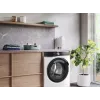 Filtras Electrolux E9WHMIC1