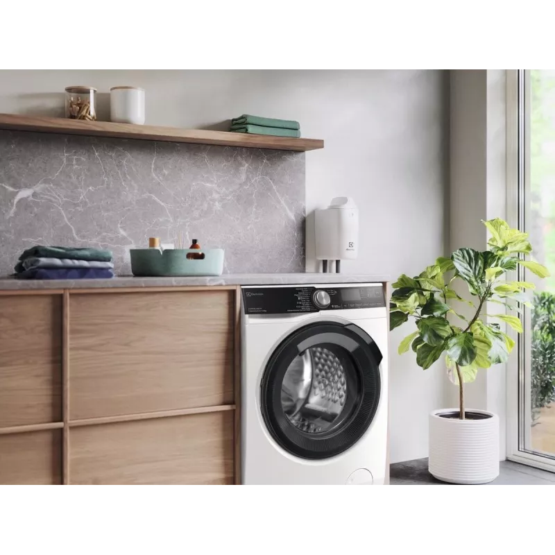 Filtras Electrolux E9WHMIC1