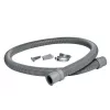 Filtras Electrolux E9WHMIC1