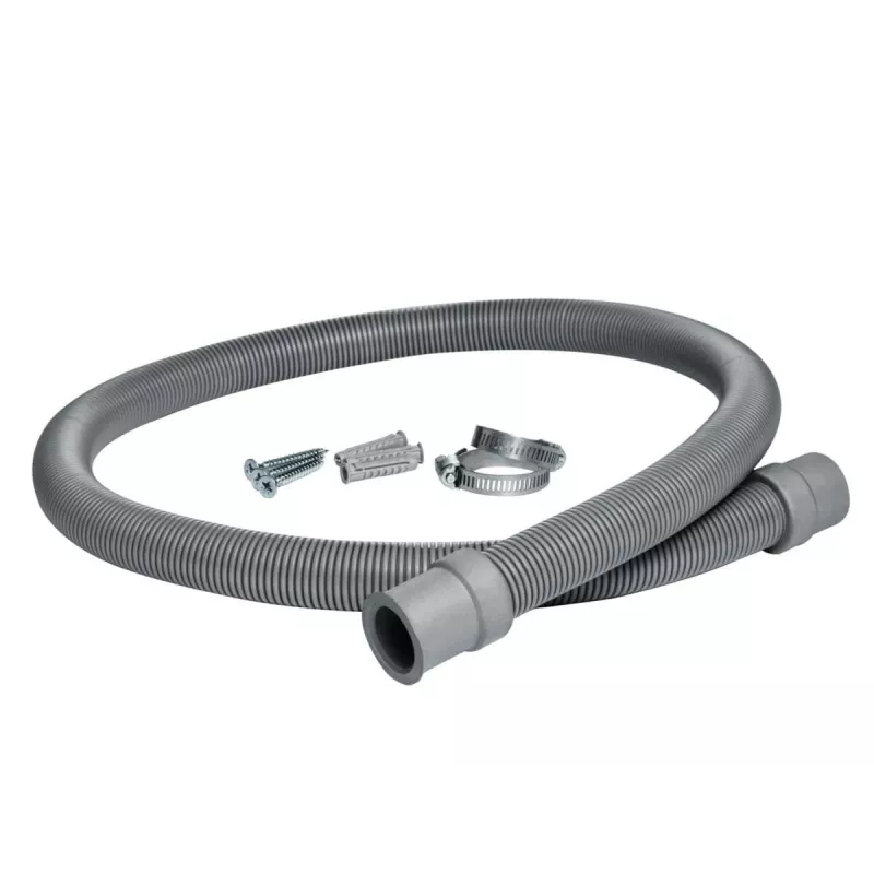 Filtras Electrolux E9WHMIC1