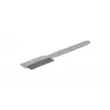 Filtras Electrolux E9WHMIC1