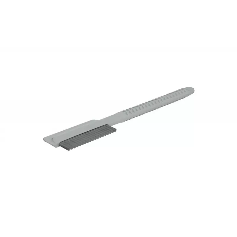 Filtras Electrolux E9WHMIC1