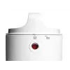 Filtras Electrolux E9WHMIC1