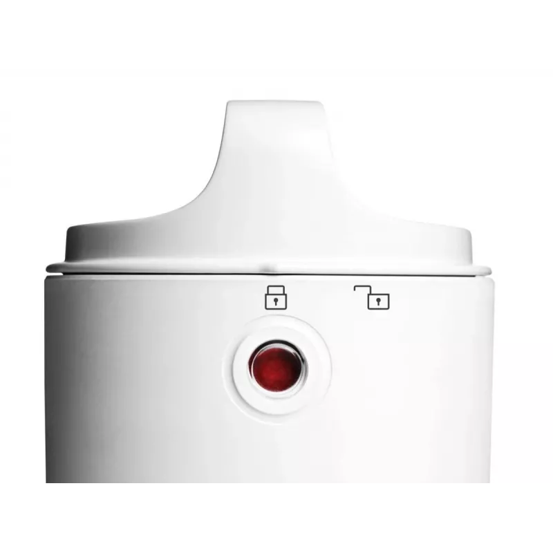 Filtras Electrolux E9WHMIC1