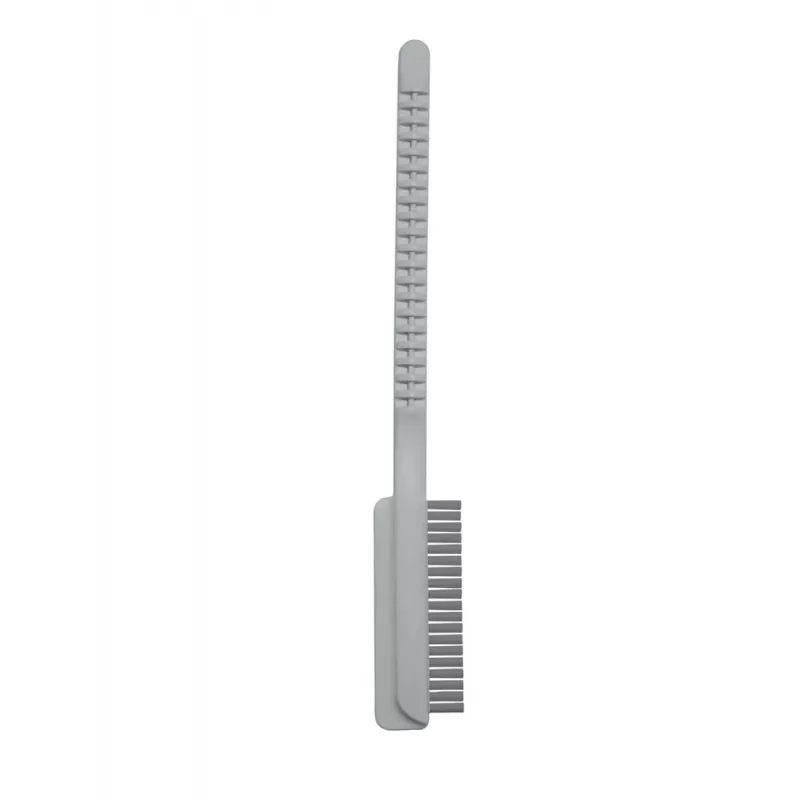 Filtras Electrolux E9WHMIC1