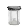 Filtras Electrolux E9WHMIC1