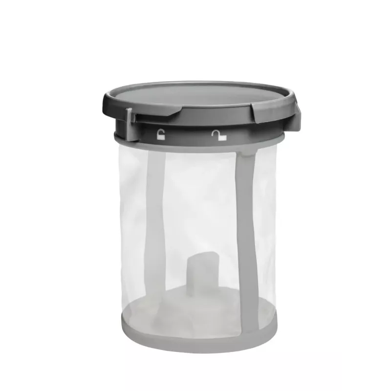 Filtras Electrolux E9WHMIC1