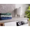 Filtras Electrolux E9WHMIC1