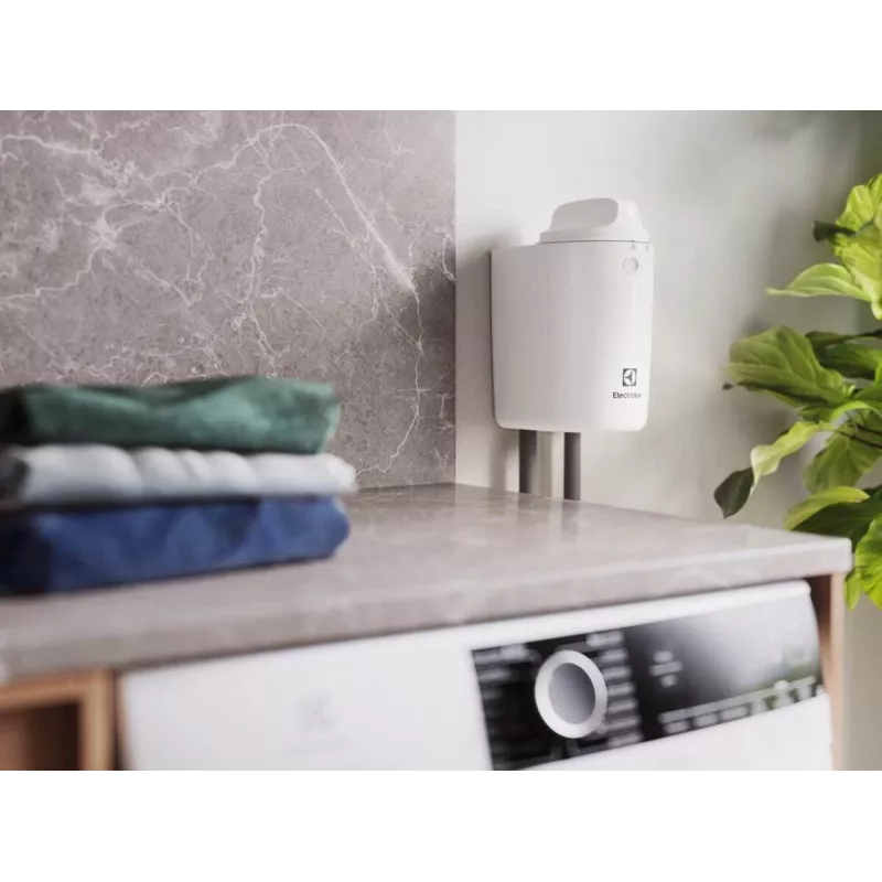 Filtras Electrolux E9WHMIC1
