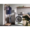 Filtras Electrolux E9WHMIC1