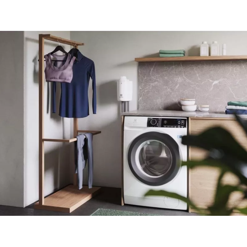 Filtras Electrolux E9WHMIC1