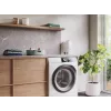 Filtras Electrolux E9WHMIC1